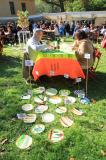 Pop PikNik 9 * 5184 x 3456 * (10.91MB)